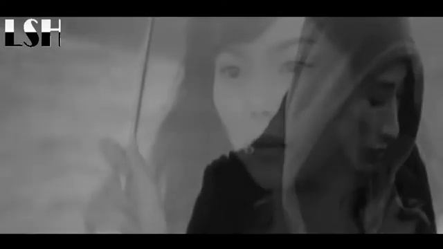 이수혁 возлюбленные LSH Ли Су Хёк и Ким Мин Хи  Lee Soo Hyuk Lee Hyuk Soo/ Ли Хёк Су  이혁수