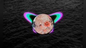 Республика Полина - Я б уплыла в океан сшила б красный сарафан (Nicebeatzprod Remix)