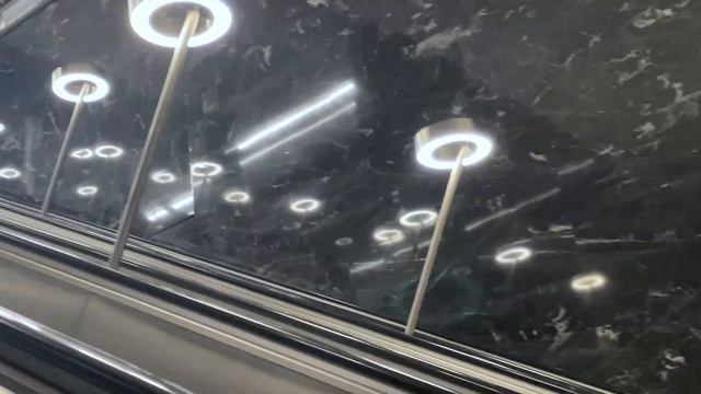 Москва, Мутабор, Discotopia читает рэп бесплатно без смс смотреть онлайн