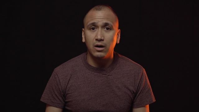 Ringside Diablo Boxing Shoe Review - Full Contact Sports смотреть онлайн