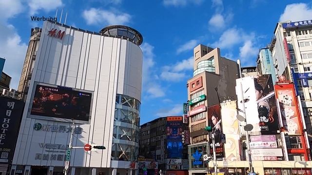 ASUS ZenBook Pro Duo - Ein Notebook, zwei Displays смотреть онлайн