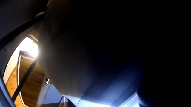 Вентиляция Соляриса. Запотевание Солярис. смотреть онлайн