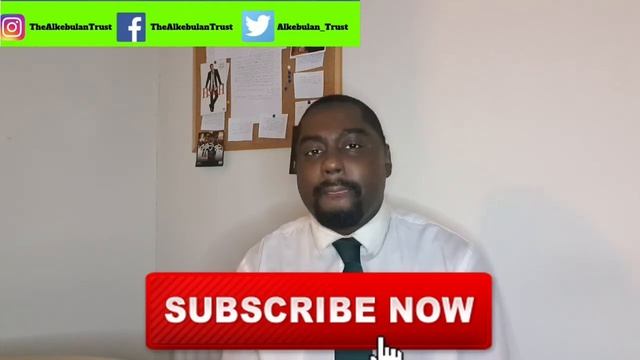 Why do Black men disrespect Black women? смотреть онлайн