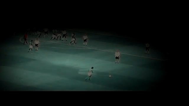 ❎Отличный штрафной от Ronaldinho❎ смотреть онлайн