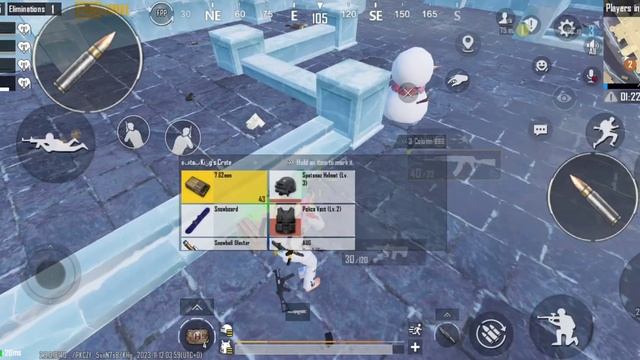 Pubg 2.9 ipad View Link in First Commenta Box смотреть онлайн