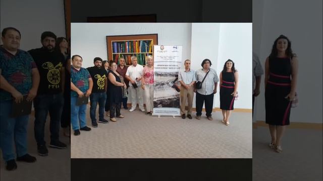 История Азербайджана. Охотники за Артефактами 2019 год смотреть онлайн