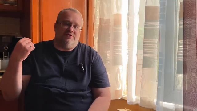 Тинькофф банк-почему стоит закрыть все счета. смотреть онлайн