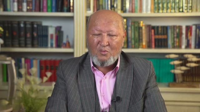 ОТКРЫТОЕ ЗАНЯТИЕ С МИРЗАКАРИМОМ НОРБЕКОВЫМ "Опыт дурака или ключ к прозрению" 7 ноября в 19:00 Мск смотреть онлайн