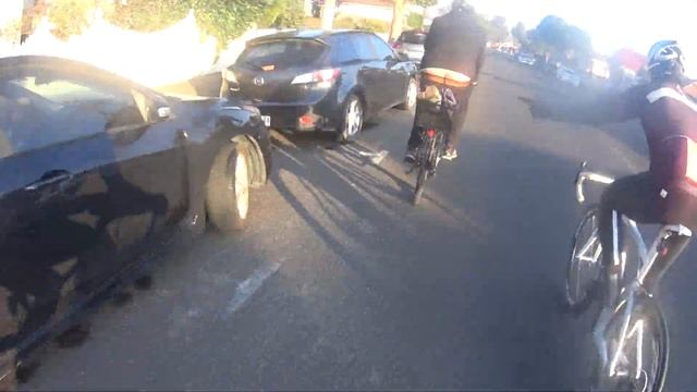 2021 07 Plumbers Crack смотреть онлайн