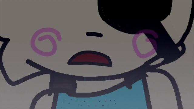 Bunny sad song //roblox piggy alpha animation// смотреть онлайн