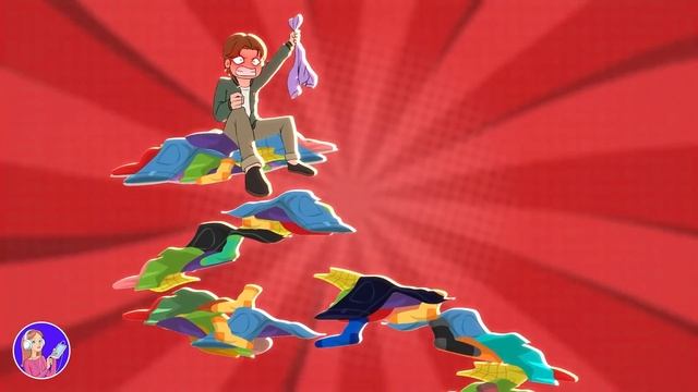 Я невидимка для своей семьи смотреть онлайн