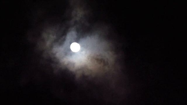 Плоский атракцион плоской The Мли, Луна, или на что воют астрономы? смотреть онлайн