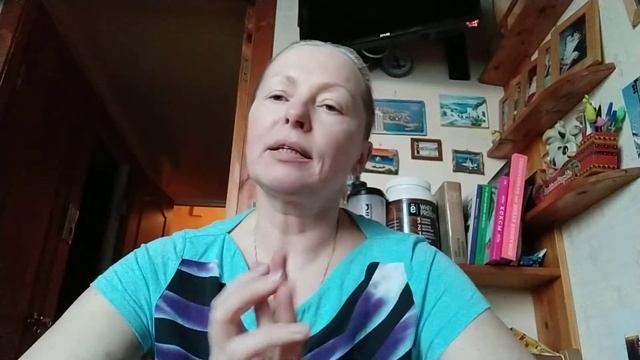 #005 Работа с РС. Можно и нельзя #мойрассеянныйсклероз смотреть онлайн