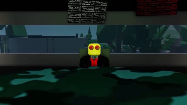ROBLOX SKIBIDI TOILET - Season 6/ ROBLOX Brookhaven ?RP - FUNNY MOMENTS (ALL EPISODES) смотреть онлайн