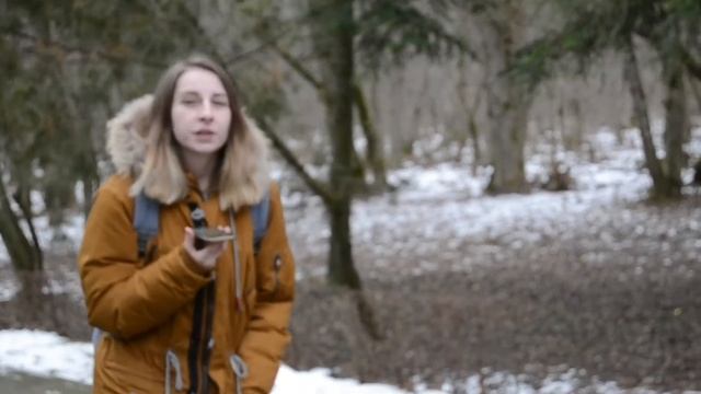 Жизнь М. Ю. Лермонтова в Пятигорске