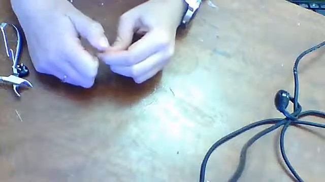 что за каффы ? как их делать ? интересно тогда смотри :)))) смотреть онлайн