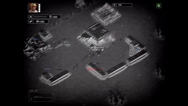 ZOMBIE GUNSHIP SURVIVAL | Campaign Gameplay Walkthrough Part 2 смотреть онлайн