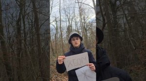 смешное поздравление ростислава с днем рождения от @davydasya