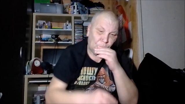 МОНОЛЕСКУ НАДО БРАТЬ ТОЛЬКО В МАГАЗИНЕ... смотреть онлайн