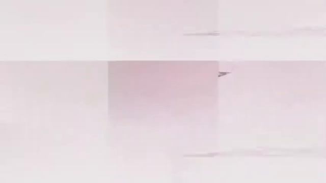 как сделать красивые губы смотреть онлайн