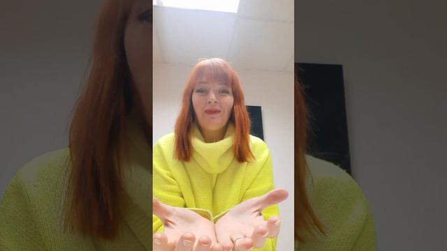 Как сделать так, чтоб вы нравились всем людям!