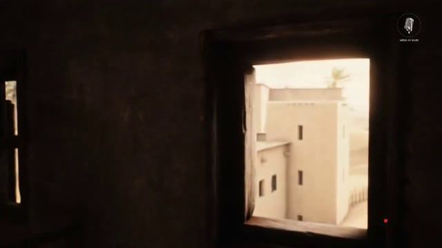 БЕДНЫЕ ВОЙДУТ В РАЙ РАНЬШЕ ЧЕМ БОГАТЫЕ _ БИЛЯЛ АСАД #Бедные первым войдут в рай#исламские видео смотреть онлайн