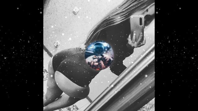 10AGE - Зоопарк (inqple Remix)