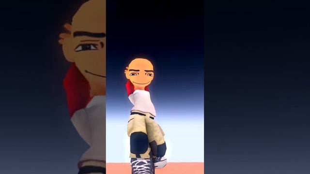 Aku sayang kamu juga sayang #roblox #robloxtrends смотреть онлайн