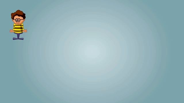 Game For Fame-  Full Instruction Video - Learn How To Play Game For Fame RULES