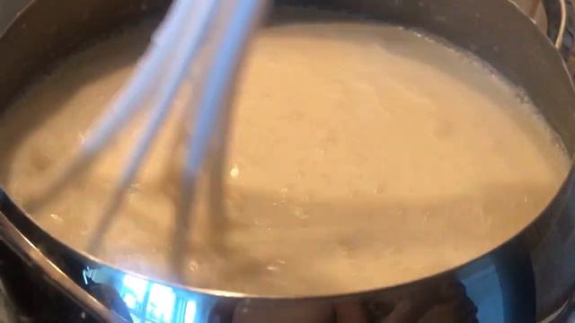 MAGNOLİA ! смотреть онлайн