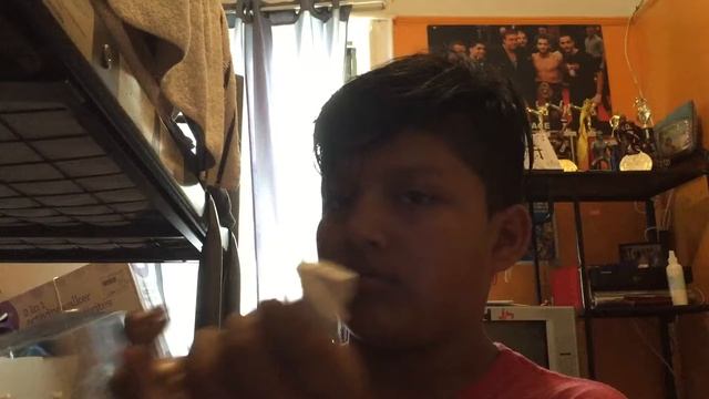 Steve Austin review смотреть онлайн