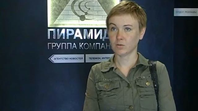 Дети. Спорт смотреть онлайн