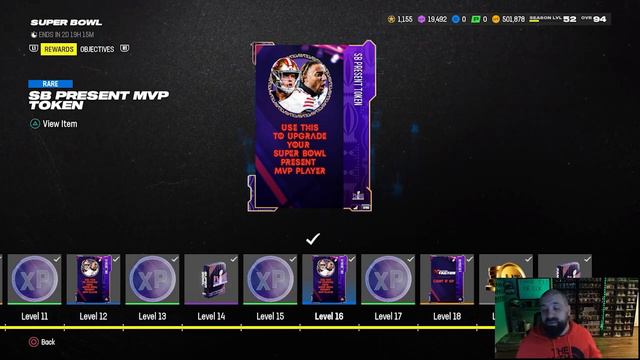 DO THIS NOW! How To Get The BEST FREE Cards, Packs & Coins In MUT 24 [2.25.24] смотреть онлайн