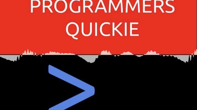 Svelte vs React смотреть онлайн