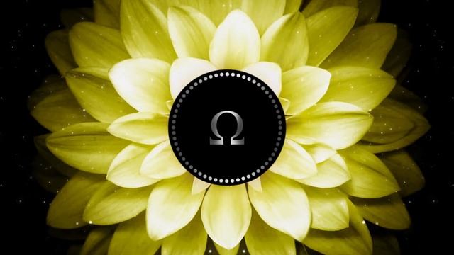 NODE & Larry44 - Yellow [Bass Boosted] смотреть онлайн