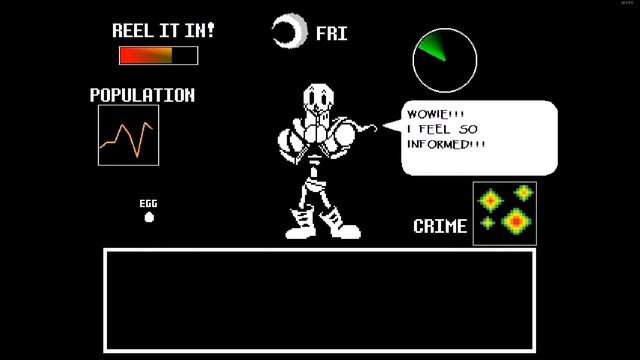 7 Heartbreaking Boss Fights That Hit You Right in the Feels: Commenter Edition смотреть онлайн