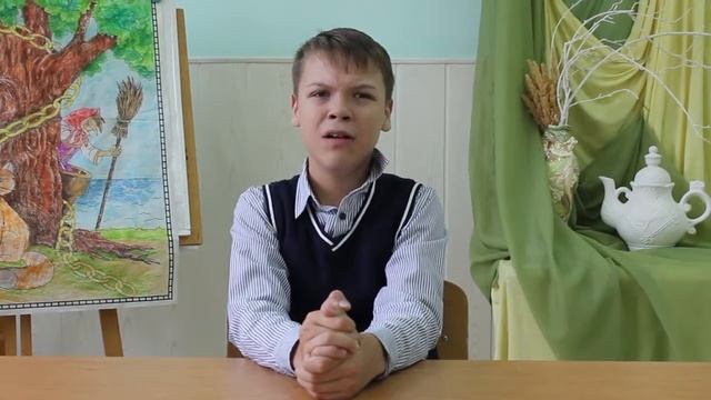 «Стихи о солдатской шутке» Э.Асадов. Читает Алексеев Никита. смотреть онлайн