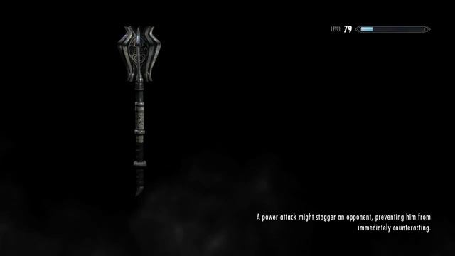 Skyrim Episode 29 Dark Reunion смотреть онлайн