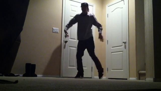 POPPIN TO DUBSTEP - Skitzo (Lights) смотреть онлайн