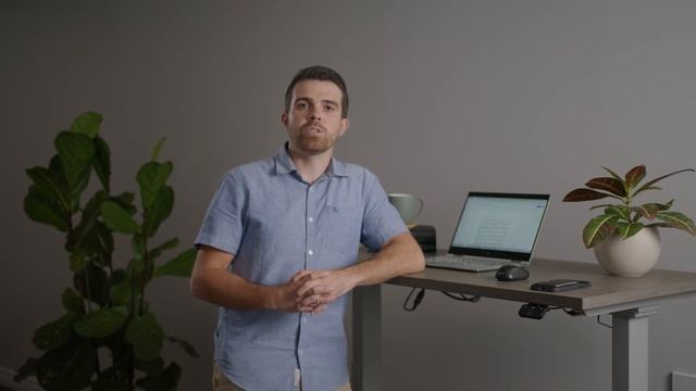 101 Practice SQL Questions: Basic to Advanced смотреть онлайн