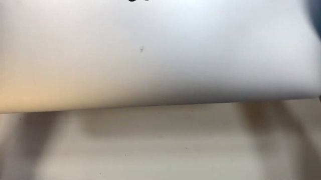 Macbook Pro A2179 A1989 A2289 A2251 Screen Replacement смотреть онлайн