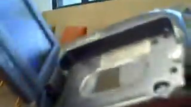 My new toy смотреть онлайн