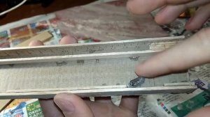 Как сделать Скрытый Клинок Ассасина из Assassin’s Creed