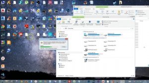 Очистка системного диска С в Windows 8,8.1,10