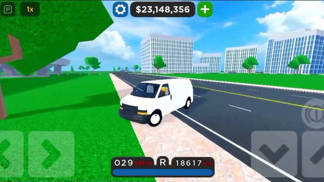 Врёшь - не уйдёшь - Car Dealership Tycoon смотреть онлайн