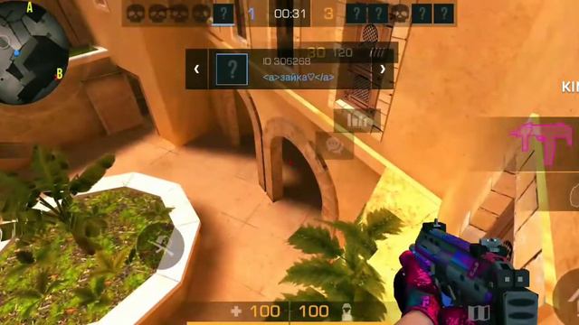 приват v2 играю в приватку) смотреть онлайн