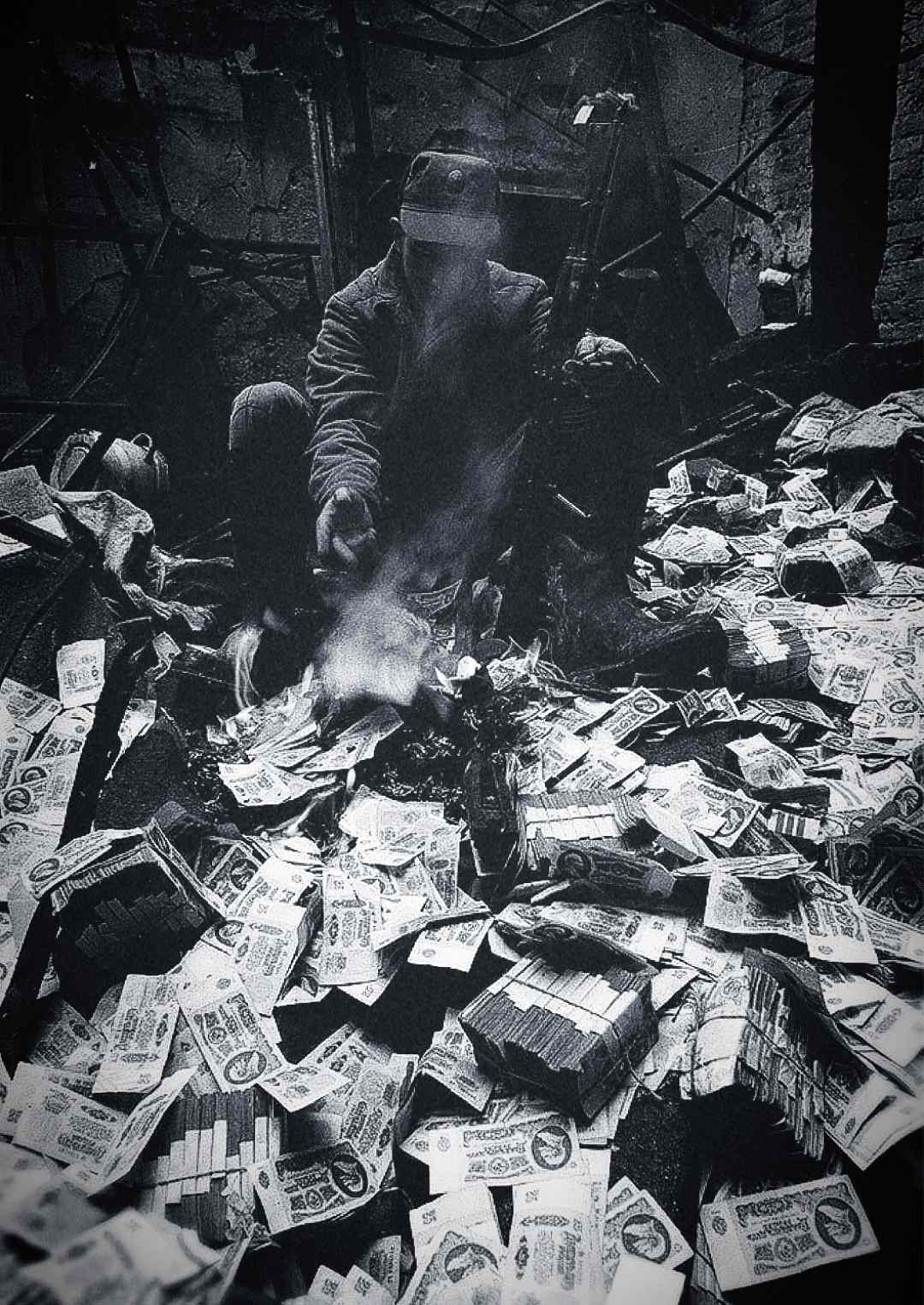 Чечня - голубые дали. смотреть онлайн