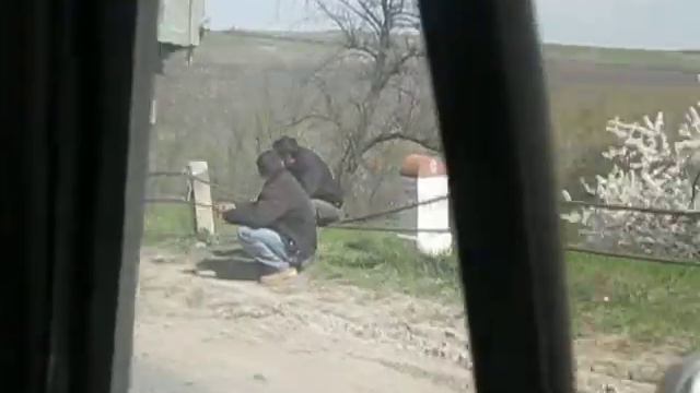 колеса наперекосяк смотреть онлайн