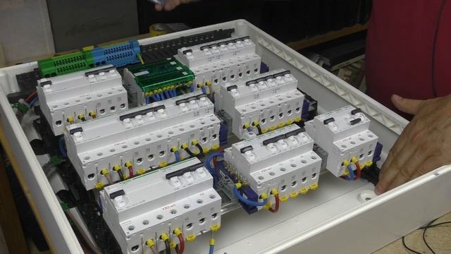 Широкая Pragma PRA29324 смотреть онлайн