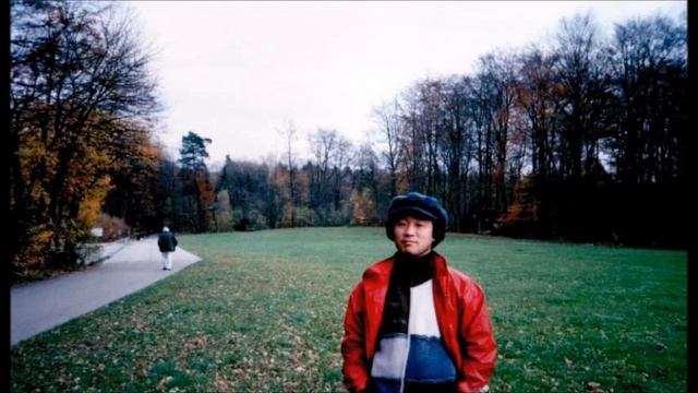 [가곡] 귀 천 - 천상병 시 김종덕 작곡 테너 장원상 смотреть онлайн
